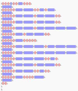 Bahasa Pemrograman Whitespace