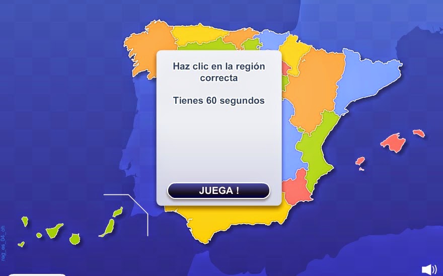 http://www.juegos-geograficos.com/juegos-geografia-Comunidades-de-Espana-_pageid92.html