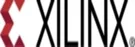 <br />                        <br />                                                <br />                                                                        <br />                                                                                                <br />                                                                                                                        Xilinx is the worldwide leader of programmable logic solutions. (PRNewsFoto/Xilinx)<br />                                                                                                <br />                                                                        <br />                                                <br />                        <br />                    