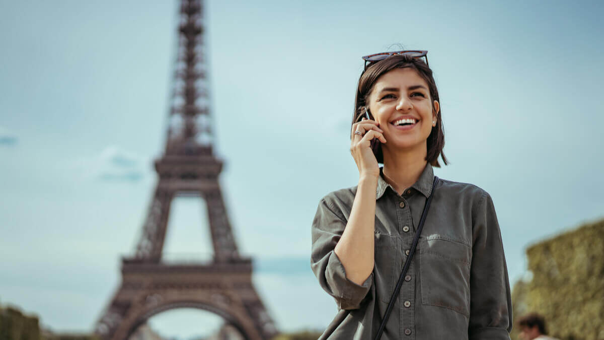 7 Tips to Find Reliable SIM Card Solutions for European Travel