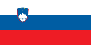 Slovenia