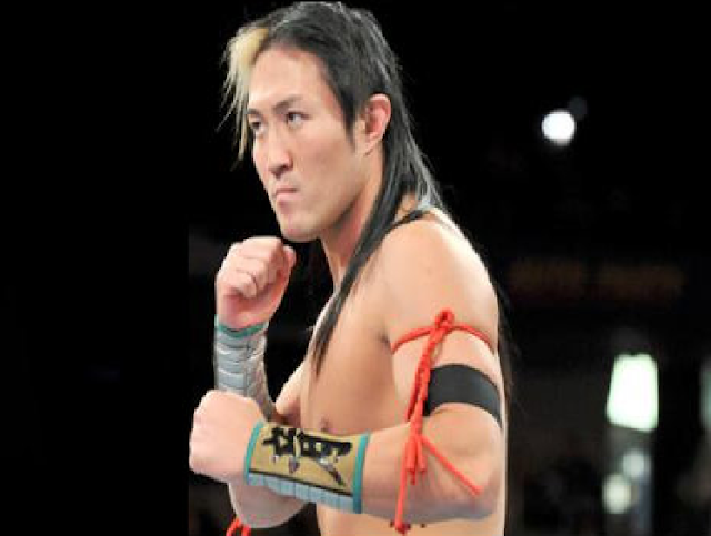 Yoshi Tatsu Hd Free Wallpapers