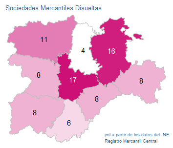 sociedades_mercantiles_CastillayLeon_may21-9 Francisco Javier Méndez Liron