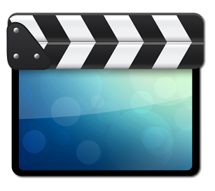 Movie Mate Pro v3.5