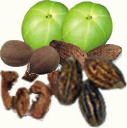 Health Tips: Advantages Of Triphala