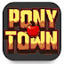 Tải Pony Town - Social MMORPG cho Android trên Google Play