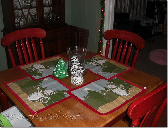december 2009 007