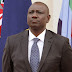 TOP ADVISERS in DP Ruto’s office RESIGN protesting lack of professionalism – big blow!
