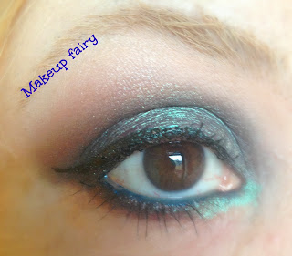 eye_makeup_look_a_bugs_life