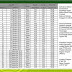 Jadwal Imsakiyah Ramadhan 1431 H/2010 M Wilayah Makassar