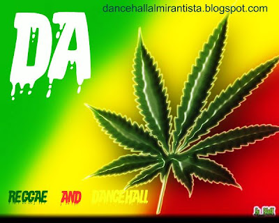 wallpaper pemandangan air terjun_09. wallpaper marijuana. marihuana wallpapers. marihuana wallpapers.