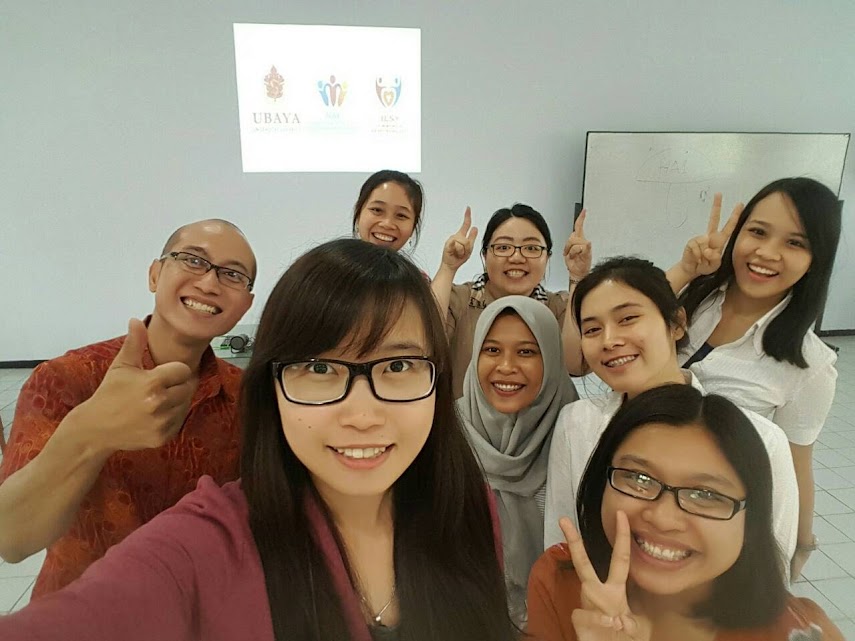  Seminar Animal Assisted Therapy