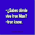 .com/img/b/R29vZ2xl/AVvXsEgqxmeNKrDhn9Bc3yA7aid-GOmRuKDFnV5sd9S2Jsu7RGL6seudAw6HYAZcvjMqZHjdhOp-waYjfKtro0rGh8pyfKI1VYen4d8ULNz_mvh0_AyRxysKrCFKzXVjK7HJ1Tc1b0SFJsHXJcMp/s72-c/