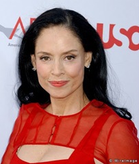 SoniaBraga