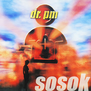 MP3 download dr.pm - Sosok iTunes plus aac m4a mp3