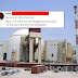 Two Strong Earthquakes Shake Iran Near Nuclear Power Plant, Reports Say Natural Event