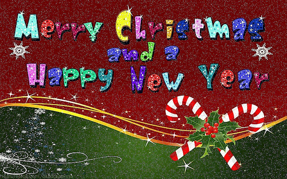 Merry Christmas download besplatne pozadine za desktop 1280x800 widescreen slike ecards čestitke Sretan Božić