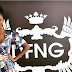 Mercy Ajisafe as face of DFNG 