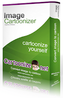 Free Download Image Cartoonizer 3.4.0 Full with keygen