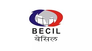 BECIL Recruitment 2022, ब्रॉडकास्ट इंजिनिअरिंग कंसल्टेंट्स इंडिया लि. मध्ये 378 जागांसाठी भरती