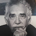 Exposición con pasajes de la vida y obra de Gabriel García Márquez 