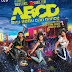 ABCD (Any Body Can Dance) - DVDRip