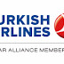 Turkish Air chooses Thales system