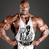 How can I get big like Ronnie Coleman? Ronnie coleman workout routine for mass ronnie coleman tips