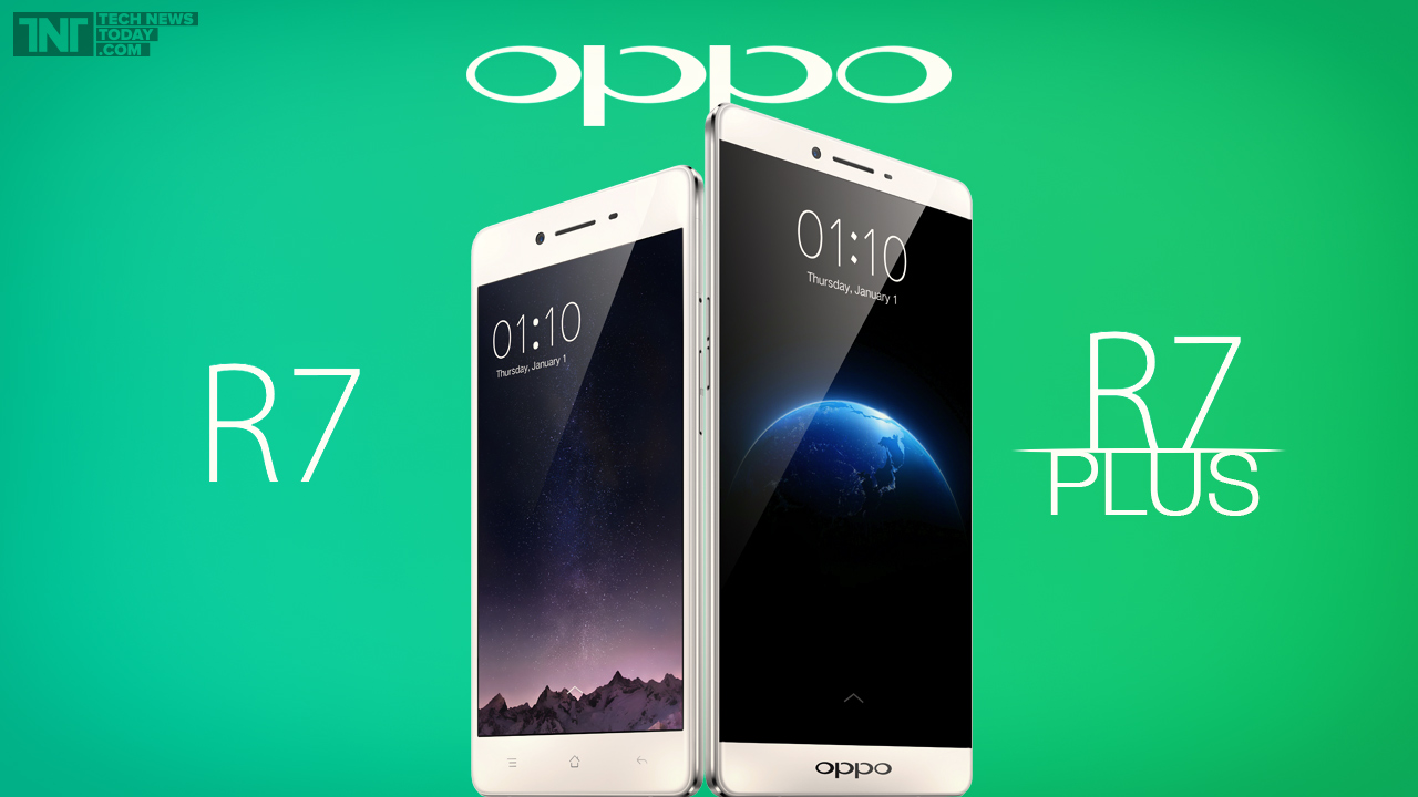 Hp Oppo RAM 3gb Terbaru