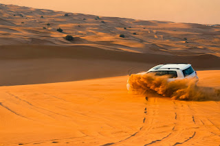 4X4%20UAE
