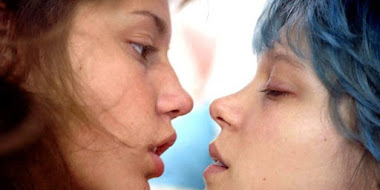 15 Best Movies Like Blue is the Warmest Color