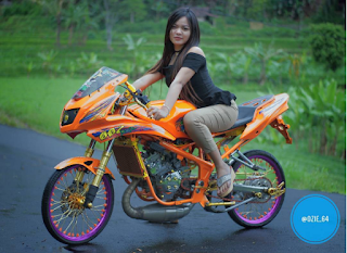 kumpulan-modifikasi-motor-kawasaki-ninja-rr