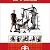 Marcy Smith Cage Workout Machine Total Body Training Home Gym System with Linear Bearing MD-9010G 