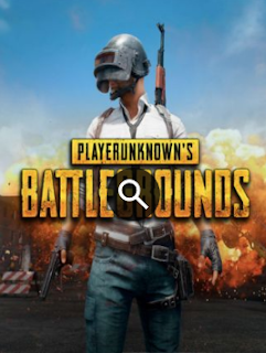  pubg pubg mobile pubg lite playerunknown's battlegrounds pubg mobile lite pubg mobile pc pubg game pubg pc pubg ps4 pubg lite pc vnhax pubg mobile tencent pubg lite apkpure pubg online tencent pubg pubg mobile vng pubg mobile emulator pubg mobile apkpure pubg steam pubg pc lite pubg game online , tencent gaming , pubg tencent , tencent emulator , pubg mobile game , tencent gaming buddy pubg , pubg lite mobile , brendan greene , pubg twitter , pubg mobile on pc , pubg apkpure , tencent buddy , pubg op gg , ps4 pubg , pubg play online , pubg xbox , pubg lite for pc , pubg reddit , pubg gameplay , pubg korea , tencent game buddy , pubg game online play , top up pubg , pubg games , player unknown battlegrounds , pubg mobile lite apkpure , papaji game , pubg mobile for pc , pubg mobile pc tencent , pubg vng , pubg mobile online ,