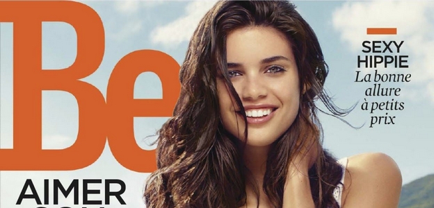 http://beauty-mags.blogspot.com/2013/05/sara-sampaio-be-france-may-2013.html