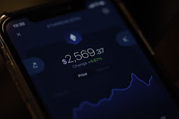 Forex Trading For Beginners