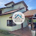 Terras de San Marco, Itatiba SP, Vende ou Permuta Chácara com 3 dormitórios, 1000 m² - CH1131 