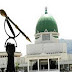 
We’re ready to move against Buhari – National Assembly
