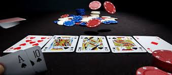  https://dominosport.blogspot.com/2019/06/trik-membaca-putaran-kartu-poker-terbaik.html