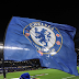 Chelsea could be banned from playing in EPL, Champions League next season