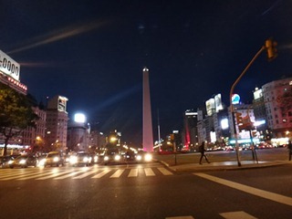 128dev-DSC02591