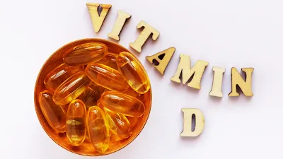 healthyspell.com