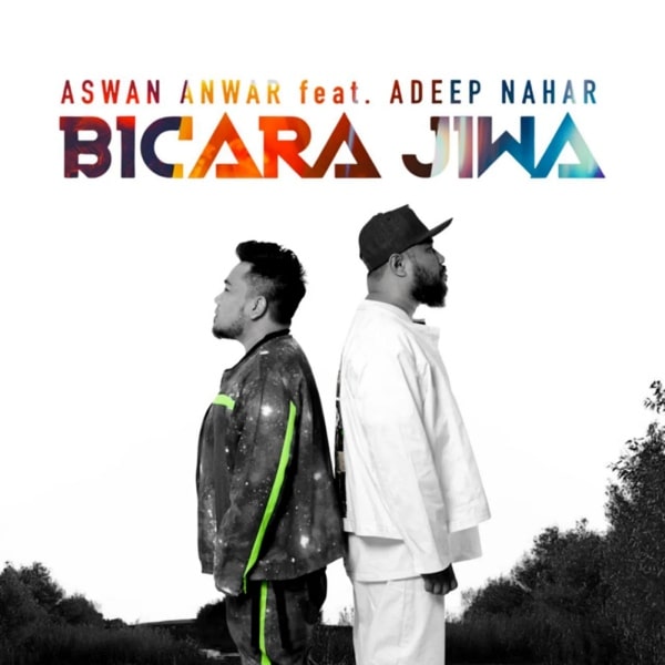 Bicara Jiwa Aswan Anwar dan Adeep Nahar Lagu Baru September 2022