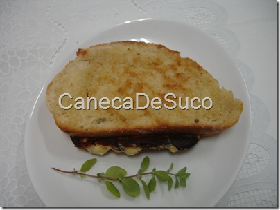 QUEIJO QUENTE RE