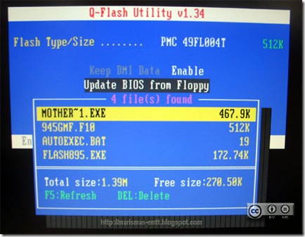 Flash_BIOS_5