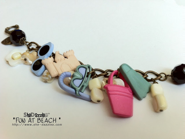 ar280-beach-charm-bracelet