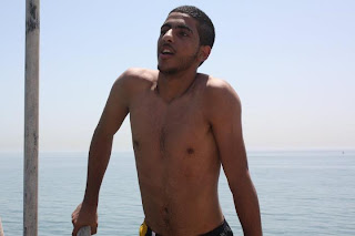 hot arab guy shirtless sexy, nude, naked, video, pictures, photos, dubai, uae, local, kuwait, saudi arabia, egypt, jordan, boys, young, nice body