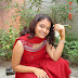 Cute Indian Desi Dating Girls Photos