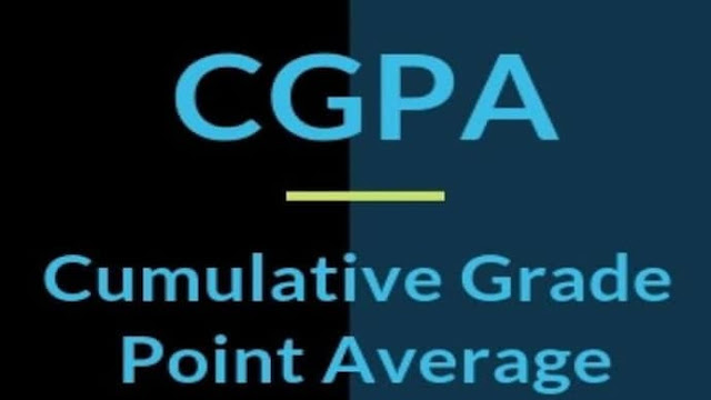 How to Calculate your U of T GPA 2022/2023
