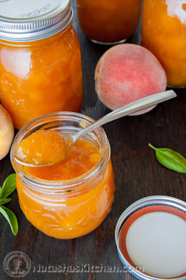 Savor Summer with These 6 Canning Recipes